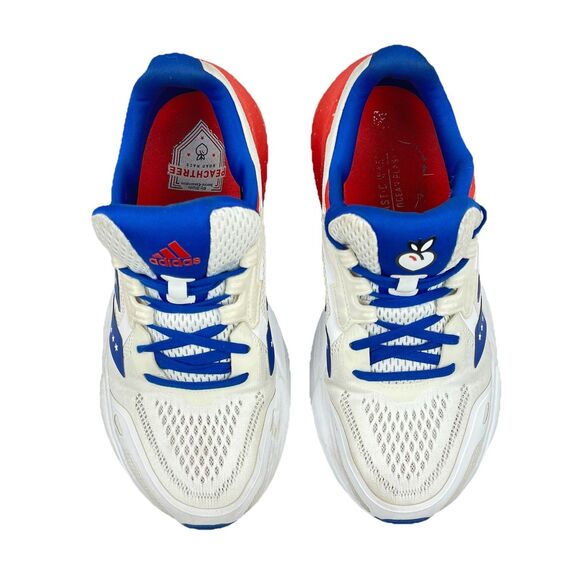 Adidas Adistar Peachtree Road Race Sneakers US8 men’s main image 10
